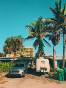 Biltrailers till din service